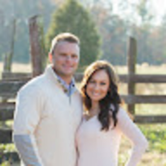 Meet the Posher Other - Meet your Posher, Emily